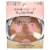 Physicians Formula® Multi-Colored Bronzer Powder Palette® 2718 Healthy Glow Perspective: back