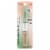 Physicians Formula Green/Light Correct & Cover Twin Concealer Perspective: back
