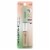 Physicians Formula Green/Light Correct & Cover Twin Concealer Perspective: back
