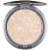 Physicians Formula® Mineral Wear® Face Powder - 3835 Translucent Perspective: back