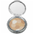Physicians Formula® Powder Palette® - Beige Perspective: back