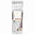 Physicians Formula® Super BB Cream 6207 Light Perspective: back