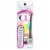 Physicians Formula Super CC+ Color-Correction Cream Light Perspective: back