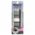Physicians Formula Shimmer Strips Shadow & Liner Smoky Eyes Perspective: back
