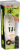 Physicians Formula Organic Wear BB All-in-1 Beauty Balm Cream SPF 20 Light 6429 Perspective: back