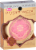 Physicians Formula Argan Wear Ultra-Nourishing Argan Oil Blush Rose 6442 Perspective: back