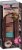 Physicians Formula Shimmer Strips Disco Glam Bronze Nude 6633 Eye Shadow & Liner Perspective: back