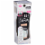 Physicians Formula Super BB Cream SPF 30 Light 6652 Perspective: back