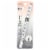 Physicians Formula® Ultra Fine Black Liquid Eyeliner Perspective: back