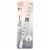 Physicians Formula® Ultra Fine Black Liquid Eyeliner Perspective: back