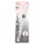 Physicians Formula® Eye Booster™ Lash 2-in-1 Boosting Eyeliner & Serum Perspective: back