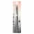 Physicians Formula® Eye Definer Automatic Eyeliner 6981 Ultra Black Perspective: back