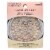 Physicians Formula® Mineral Glow Powder Palette®  - 7042 Light Bronze Pearl Perspective: back