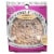 Physicians Formula® Powder Palette® Mineral Glow - 7043 Bronze Pearl Perspective: back