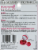 Physicians Formula® Happy Booster® Glow & Mood Boosting - Blush 7322 Rose Perspective: back