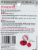 Physicians Formula® Happy Booster™ Glow & Mood Boosting Blush -  7234 Natural Perspective: back