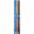 Physicians Formula Blue Eyes 7375 Shimmer Strips Custom Eye Enhancing Eyeliner Trio Perspective: back