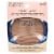 Physicians Formula® Mineral Wear® Airbrushing Pressed Powder - 7587 Creamy Natural Perspective: back