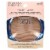 Physicians Formula® Mineral Wear® Airbrushing Pressed Powder - 7587 Creamy Natural Perspective: back