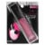 Physicians Formula® pH Matchmaker Lip Gloss 7598 Light Pink/Rose Perspective: back