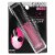 Physicians Formula® pH Matchmaker Lip Gloss 7598 Light Pink/Rose Perspective: back