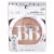 Physicians Formula® Super BB All-in-1 Beauty Balm Powder 7836 Light/Medium Perspective: back