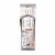 Physicians Formula Super BB All-in-1 Beauty Balm Cream, Light/Medium Perspective: back