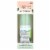 Physicians Formula® RefreshMint Cucumber & Bamboo Eye De-Puffer Stick Perspective: back