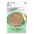 Physicians Formula® Butter Highlighter - Champagne Perspective: back