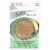 Physicians Formula® Butter Highlighter - Champagne Perspective: back