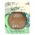 Physicians Formula® Butter Bronzer - Deep Bronzer Perspective: back