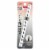 PHYSICIANS FORMULA® Eye Booster™ 2-in-1 Lash Boosting Eyeliner + Serum - Black Perspective: back
