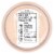 Physicians Formula® Mineral Wear® Loose Powder SPF 16 PF- 10950 Medium Beige Perspective: back