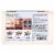 Physicians Formula® Butter Eyeshadow Palette Tropical Days Perspective: back