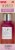 Physicians Formula® Skin Booster Vitamin Shot™ Time-Restoring Perspective: back