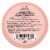 Physicians Formula® Mineral Wear® 3 in 1 Setting Powder Perspective: back