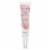 Physicians Formula® Rose All Day & Night Eye Cream Perspective: back