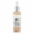 Physicians Formula® Organic Wear® Silk Foundation Elixir 01 Fair Perspective: back