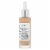 Physicians Formula® Organic Wear® Silk Foundation Elixir 03 Light Perspective: back
