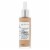 Physicians Formula® Organic Wear® Silk Foundation Elixir 04 Light to Medium Perspective: back