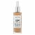 Physicians Formula® Organic Wear® Silk Foundation Elixir 05 Medium Perspective: back