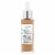 Physicians Formula® Organic Wear® Silk Foundation Elixir 07 Tan Perspective: back