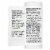 Physicians Formula® Organic Wear® Tinted Lip Treatment - Tickled Pink Perspective: back