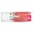 Physicians Formula® Organic Wear® Tinted Lip Treatment Love Bite Perspective: back