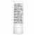 Physicians Formula® Organic Wear® Tinted Lip Treatment - Berry Me Perspective: back