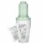 Physicians Formula® Organic Wear Oil Elixir Perspective: back