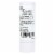 Physicians Formula Organic Wear Lip Treatment Perspective: back