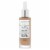 Physicians Formula® Organic Wear® Silk Foundation Elixir - 02 Fair to Light Perspective: back