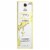 Physicians Formula® 24-Karat Gold Oil Perspective: back