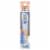 Physicians Formula Natural Defense Total Coverage Light Concealer SPF 30 Perspective: back